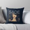 throwpillowsmall1000x bgf8f8f8 c020010001000 28 - Sade Merch