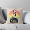 throwpillowsmall1000x bgf8f8f8 c020010001000 30 - Sade Merch