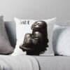 throwpillowsmall1000x bgf8f8f8 c020010001000 31 - Sade Merch