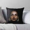 throwpillowsmall1000x bgf8f8f8 c020010001000 32 - Sade Merch