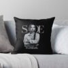 throwpillowsmall1000x bgf8f8f8 c020010001000 35 - Sade Merch