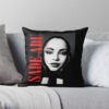 throwpillowsmall1000x bgf8f8f8 c020010001000 37 - Sade Merch