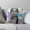 throwpillowsmall1000x bgf8f8f8 c020010001000 6 - Sade Merch