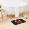 urbathmat context smallsquare1000x1000.1u5 1 - Sade Merch