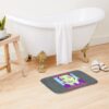 urbathmat context smallsquare1000x1000.1u5 10 - Sade Merch