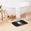 urbathmat context smallsquare1000x1000.1u5 12 - Sade Merch