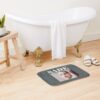 urbathmat context smallsquare1000x1000.1u5 13 - Sade Merch