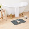 urbathmat context smallsquare1000x1000.1u5 14 - Sade Merch