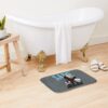 urbathmat context smallsquare1000x1000.1u5 15 - Sade Merch