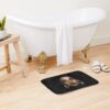 urbathmat context smallsquare1000x1000.1u5 17 - Sade Merch