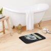 urbathmat context smallsquare1000x1000.1u5 18 - Sade Merch