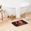 urbathmat context smallsquare1000x1000.1u5 22 - Sade Merch