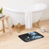 urbathmat context smallsquare1000x1000.1u5 24 - Sade Merch