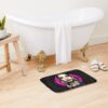 urbathmat context smallsquare1000x1000.1u5 25 - Sade Merch