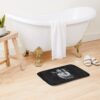 urbathmat context smallsquare1000x1000.1u5 26 - Sade Merch