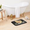 urbathmat context smallsquare1000x1000.1u5 31 - Sade Merch