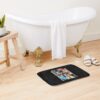 urbathmat context smallsquare1000x1000.1u5 32 - Sade Merch