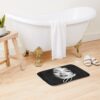 urbathmat context smallsquare1000x1000.1u5 35 - Sade Merch