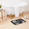 urbathmat context smallsquare1000x1000.1u5 36 - Sade Merch