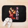 urbathmat flatlay context smallsquare750x1000.1u5 1 - Sade Merch