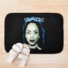 urbathmat flatlay context smallsquare750x1000.1u5 12 - Sade Merch