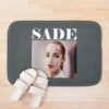 urbathmat flatlay context smallsquare750x1000.1u5 13 - Sade Merch