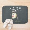 urbathmat flatlay context smallsquare750x1000.1u5 14 - Sade Merch