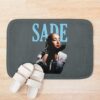 urbathmat flatlay context smallsquare750x1000.1u5 15 - Sade Merch