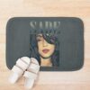 urbathmat flatlay context smallsquare750x1000.1u5 16 - Sade Merch