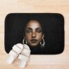 urbathmat flatlay context smallsquare750x1000.1u5 17 - Sade Merch