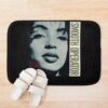 urbathmat flatlay context smallsquare750x1000.1u5 18 - Sade Merch