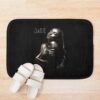 urbathmat flatlay context smallsquare750x1000.1u5 19 - Sade Merch