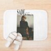 urbathmat flatlay context smallsquare750x1000.1u5 20 - Sade Merch