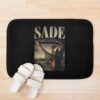 urbathmat flatlay context smallsquare750x1000.1u5 21 - Sade Merch