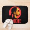 urbathmat flatlay context smallsquare750x1000.1u5 22 - Sade Merch