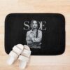 urbathmat flatlay context smallsquare750x1000.1u5 26 - Sade Merch