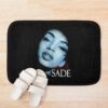 urbathmat flatlay context smallsquare750x1000.1u5 28 - Sade Merch