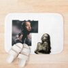 urbathmat flatlay context smallsquare750x1000.1u5 30 - Sade Merch