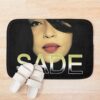 urbathmat flatlay context smallsquare750x1000.1u5 31 - Sade Merch