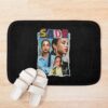 urbathmat flatlay context smallsquare750x1000.1u5 32 - Sade Merch