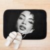 urbathmat flatlay context smallsquare750x1000.1u5 35 - Sade Merch