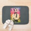 urbathmat flatlay context smallsquare750x1000.1u5 4 - Sade Merch