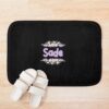 urbathmat flatlay context smallsquare750x1000.1u5 7 - Sade Merch