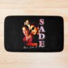 urbathmat flatlay largesquare1000x1000.1u5 1 - Sade Merch