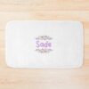 urbathmat flatlay largesquare1000x1000.1u5 11 - Sade Merch