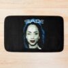 urbathmat flatlay largesquare1000x1000.1u5 12 - Sade Merch