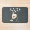 urbathmat flatlay largesquare1000x1000.1u5 14 - Sade Merch