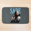 urbathmat flatlay largesquare1000x1000.1u5 15 - Sade Merch