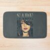 urbathmat flatlay largesquare1000x1000.1u5 16 - Sade Merch