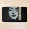 urbathmat flatlay largesquare1000x1000.1u5 18 - Sade Merch